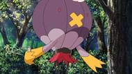 Image via Nintendo